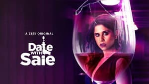 Date with Saie — foto 1