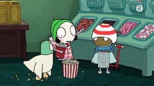 Episodio 38
