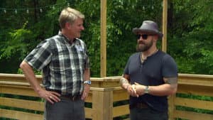 Episodio 8