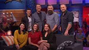 Episodio 6