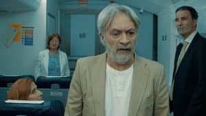 Si Talía fuera ciega — foto 1