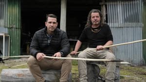 Episodio 5