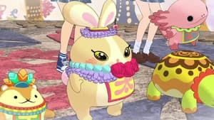 おにゃんこポン — foto 1