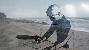 Un écrivain dans l'enfer nazi : « Les Bienveillantes » de Jonathan Littell — foto 4