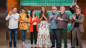 Episodio 6