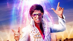 Elvis from Outer Space — foto 3