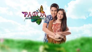 Paroa: Ang Kwento ni Mariposa — foto 2