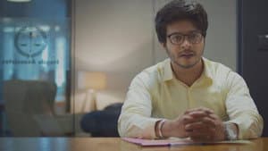 ಬೀರ್ಬಲ್ ತ್ರಿಸರಣಿ: ಕೇಸ್ ೧ - ಫೈಂಡಿಂಗ್ ವಜ್ರಮುನಿ — foto 1