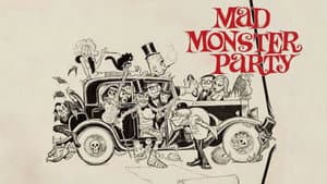 Mad Monster Party? — foto 12