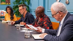 Episodio 6