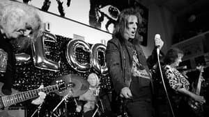 Alice Cooper: Live from the Astroturf — foto 1