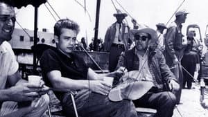James Dean: Forever Young — foto 4