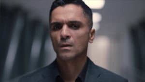 Episodio 3