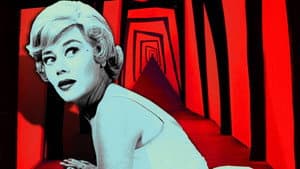El gabinete del doctor Caligari — foto 4