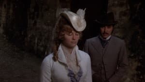 Daisy Miller — foto 5