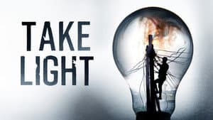 Take Light — foto 6