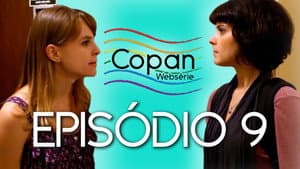Episodio 9