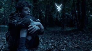 Neverland — foto 8