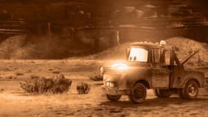 Time Travel Mater — foto 1