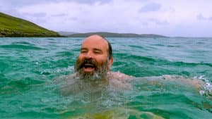 Episodio 1