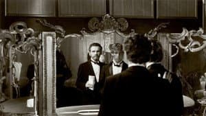 A Strange Love Affair — foto 1