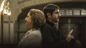 Episodio 5