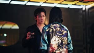 리볼버 — foto 10