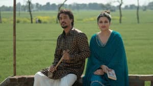 अमर सिंह चमकीला — foto 5