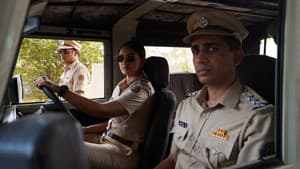 दहाड़ — foto 4