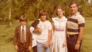 The Many Lives of Nick Buoniconti — foto 6