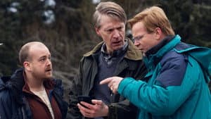 Ingen kommentar — foto 7