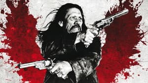 Muerte en Tombstone — foto 2