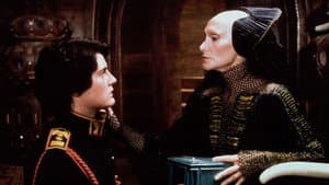 Destination Dune — foto 2