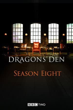 Temporada 8