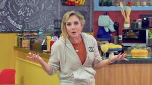 Episodio 14