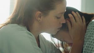 Sages-femmes — foto 8