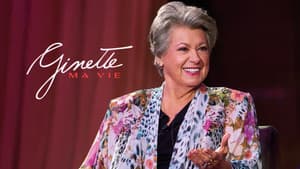 Ginette - Ma Vie — foto 1