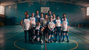 Campeonex — foto 4