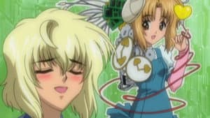 Episodio 11