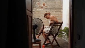 À Sua Espera — foto 1