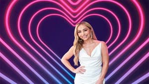 Aline: ¡La actitud lo es todo!