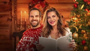 The Holiday Dating Guide — foto 7