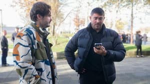 Episodio 8
