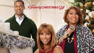 A Family Christmas Gift — foto 2