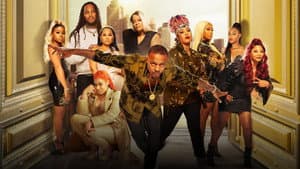 Growing Up Hip Hop: Atlanta — foto 6