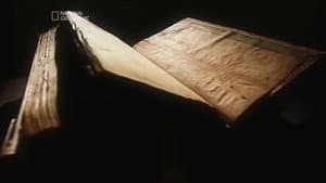 The Devil's Bible — foto 3