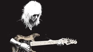 Carmine Street Guitars — foto 1