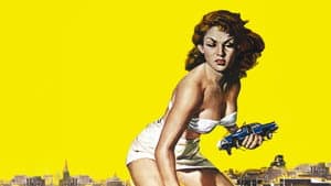 El ataque de la mujer de 50 pies — foto 3