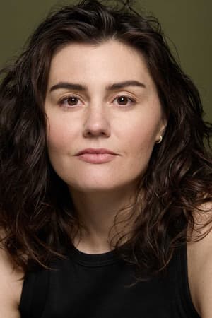 Meg Rossi
