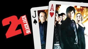 21 Blackjack — foto 6